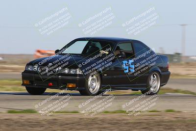 media/Mar-01-2025-Speed Ventures (Sat) [[3556983a2b]]/Yellow/Session 1 (Sweeper)/